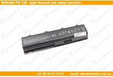 Battery for HP COMPAQ Presario CQ32 CQ42 CQ43 CQ56 CQ62 593554-001 Original
